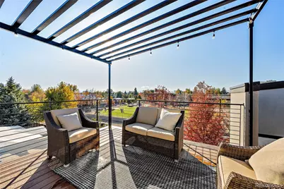 2526 King Street, Denver, CO 80211 - Photo 8