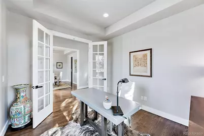 2526 King Street, Denver, CO 80211 - Photo 18
