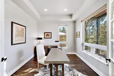 2526 King Street, Denver, CO 80211 - Photo 2