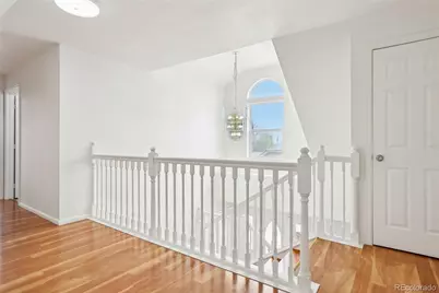 2758 W Amherst Avenue, Denver, CO 80236 - Photo 36