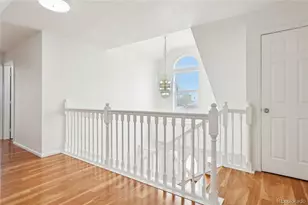 2758 W Amherst Ave, Denver, CO 80236 - Photo 36