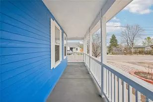 2758 W Amherst Ave, Denver, CO 80236 - Photo 4