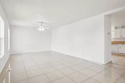 2758 W Amherst Avenue, Denver, CO 80236 - Photo 18