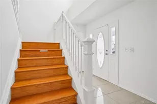 2758 W Amherst Ave, Denver, CO 80236 - Photo 16