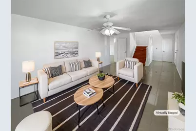 2758 W Amherst Avenue, Denver, CO 80236 - Photo 6