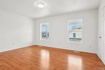 2758 W Amherst Avenue, Denver, CO 80236 - Photo 8