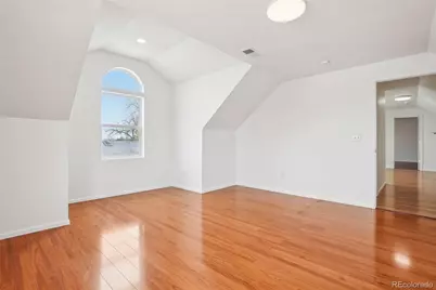 2758 W Amherst Avenue, Denver, CO 80236 - Photo 42