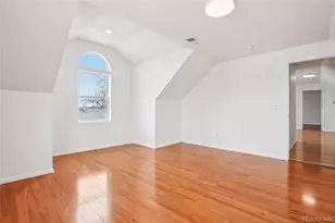 2758 W Amherst Ave, Denver, CO 80236 - Photo 42