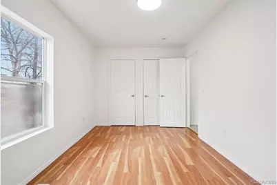 2758 W Amherst Avenue, Denver, CO 80236 - Photo 22