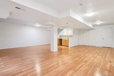 2758 W Amherst Avenue, Denver, CO 80236 - Photo 34