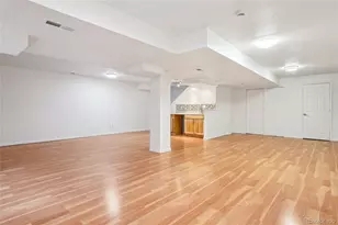 2758 W Amherst Ave, Denver, CO 80236 - Photo 34