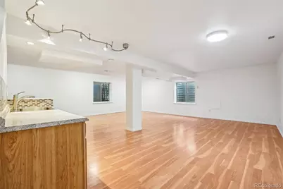 2758 W Amherst Avenue, Denver, CO 80236 - Photo 32