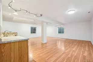 2758 W Amherst Ave, Denver, CO 80236 - Photo 32