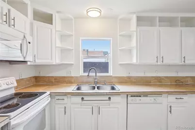 2758 W Amherst Avenue, Denver, CO 80236 - Photo 12