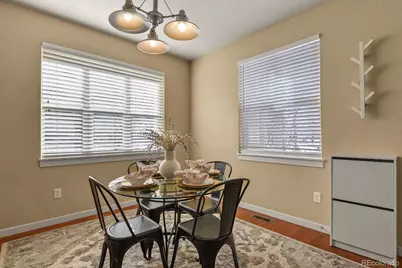 8260 E 24th Drive, Denver, CO 80238 - Photo 10