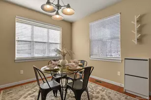 8260 E 24th Dr, Denver, CO 80238 - Photo 10