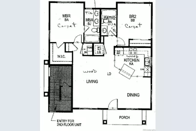 8260 E 24th Drive, Denver, CO 80238 - Photo 26