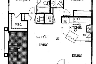 8260 E 24th Dr, Denver, CO 80238 - Photo 26