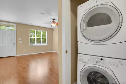 8260 E 24th Drive, Denver, CO 80238 - Photo 22