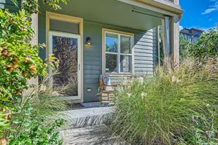 8260 E 24th Dr, Denver, CO 80238 - Photo 4