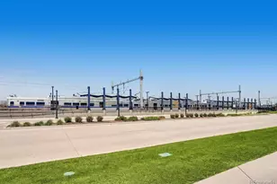 8260 E 24th Dr, Denver, CO 80238 - Photo 28