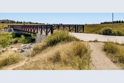 8260 E 24th Drive, Denver, CO 80238 - Photo 32