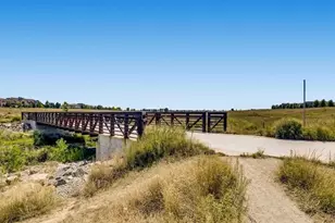 8260 E 24th Dr, Denver, CO 80238 - Photo 32