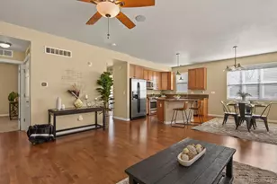 8260 E 24th Dr, Denver, CO 80238 - Photo 8