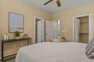 8260 E 24th Dr, Denver, CO 80238 - Photo 16