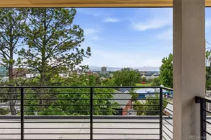 267 S Clermont St, Denver, CO 80246 - Photo 32