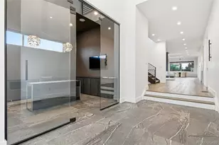 267 S Clermont St, Denver, CO 80246 - Photo 6