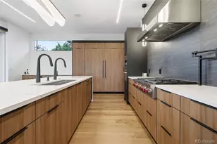 267 S Clermont St, Denver, CO 80246 - Photo 12