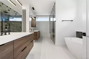 267 S Clermont St, Denver, CO 80246 - Photo 20