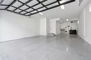 267 S Clermont St, Denver, CO 80246 - Photo 40