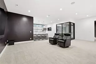 267 S Clermont St, Denver, CO 80246 - Photo 34