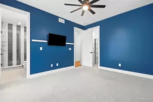 267 S Clermont St, Denver, CO 80246 - Photo 28