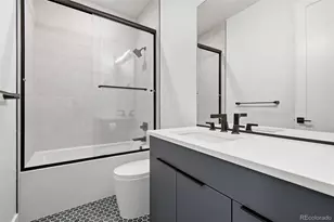 267 S Clermont St, Denver, CO 80246 - Photo 26