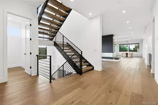 267 S Clermont St, Denver, CO 80246 - Photo 8