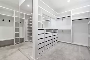 267 S Clermont St, Denver, CO 80246 - Photo 24