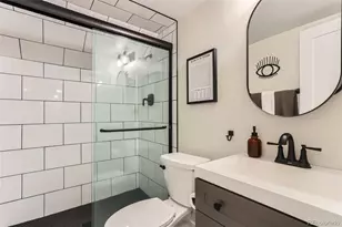 6427 W 82nd Dr, Arvada, CO 80003 - Photo 20