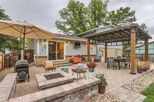 6427 W 82nd Dr, Arvada, CO 80003 - Photo 24
