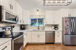 6427 W 82nd Dr, Arvada, CO 80003 - Photo 8