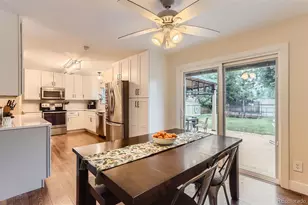6427 W 82nd Dr, Arvada, CO 80003 - Photo 6