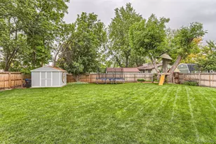 6427 W 82nd Dr, Arvada, CO 80003 - Photo 26