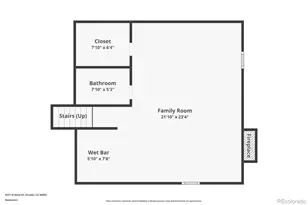 6427 W 82nd Dr, Arvada, CO 80003 - Photo 30