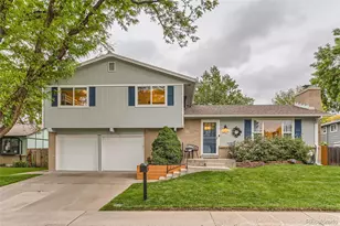 6427 W 82nd Dr, Arvada, CO 80003 - Photo 1