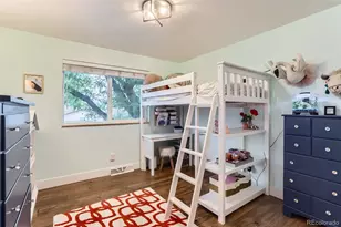 6427 W 82nd Dr, Arvada, CO 80003 - Photo 14