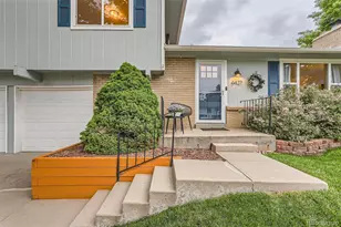 6427 W 82nd Dr, Arvada, CO 80003 - Photo 2