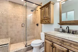 6427 W 82nd Dr, Arvada, CO 80003 - Photo 12