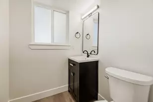 840 S Kline Way, Lakewood, CO 80226 - Photo 18